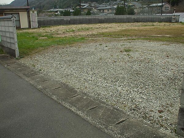 外観：334000239349