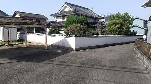 外観：334000272051