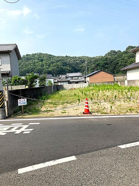 外観：334000272052