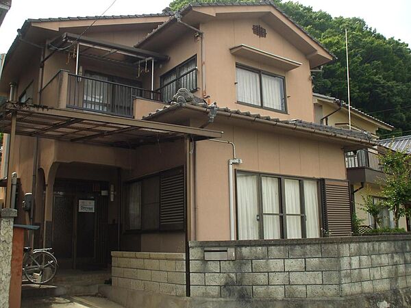 外観：334000218255