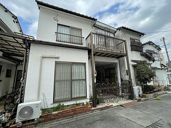 外観：334000237457