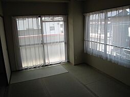 JR山陽本線 三原駅 バス15分 芸陽バス三原駅下車 徒歩4分の賃貸マンション 2階4Kのリビング/ダイニング