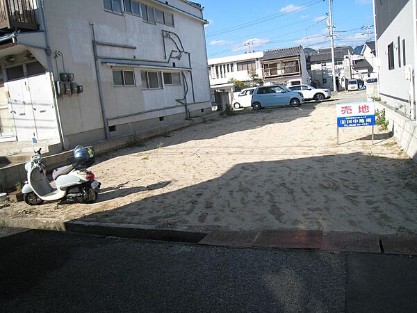 外観：334000238427