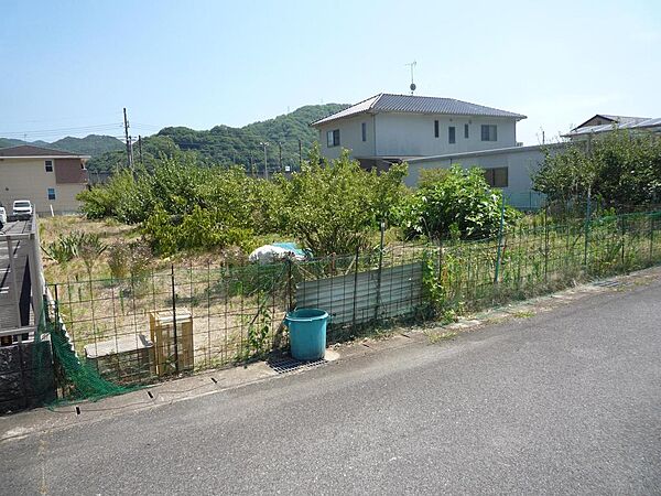 その他画像