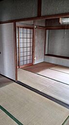三原駅 250万円