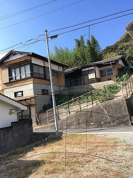 間取り：334000218542