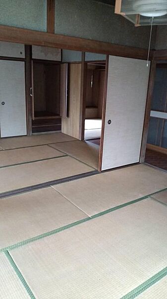 を拡大表示