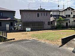 バス マックスバリュー本郷店前下車 徒歩21分