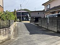 広島県三原市本郷町上北方：物件画像