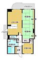 エスティーム地御前6階1,380万円