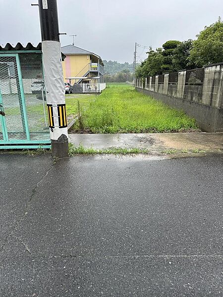 区画図：334000262627