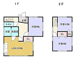 広島県東広島市西条町下見