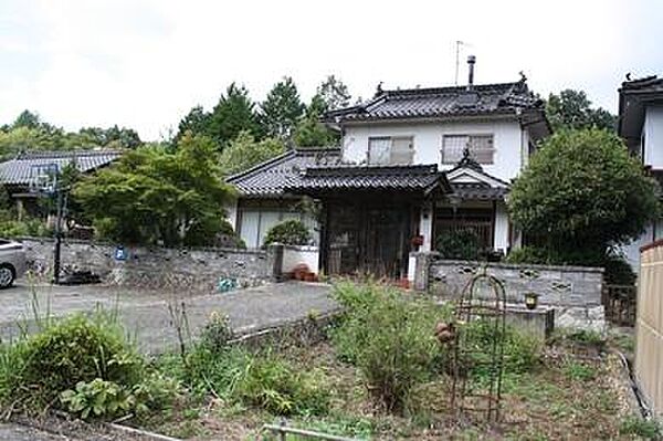外観：334000266709