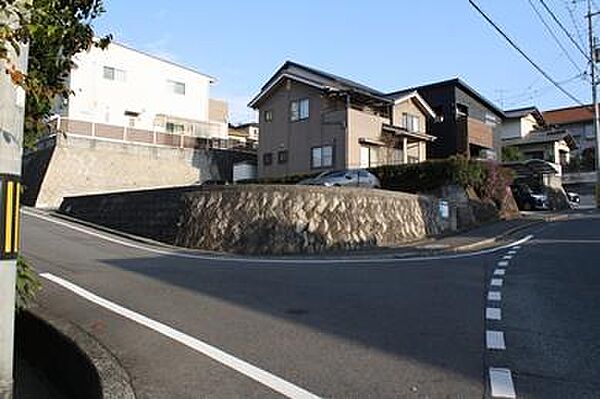 外観：334000262312