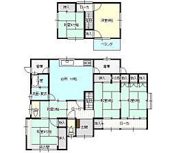 広島県福山市能島3丁目5-18