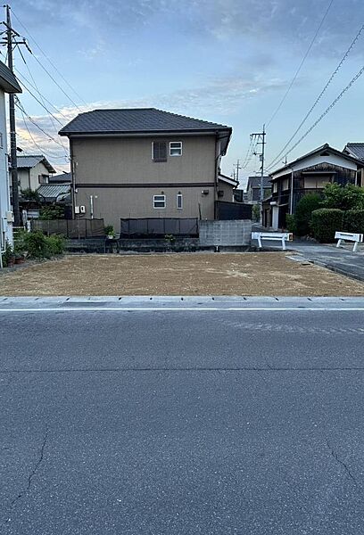 外観：333000056977