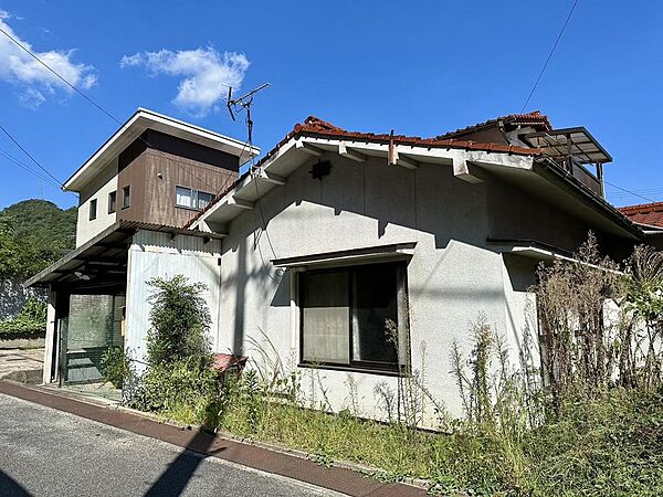 物件ID「334000262906」の写真