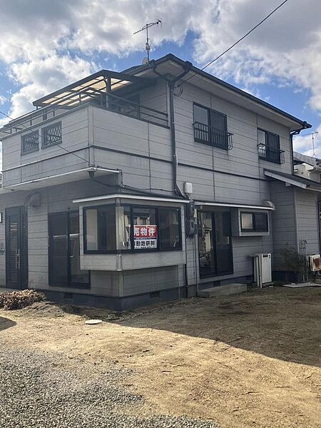 外観：334000215326