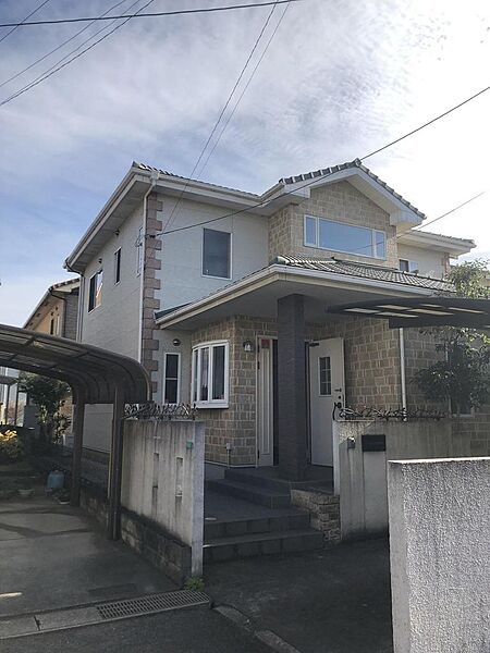 外観：334000217590