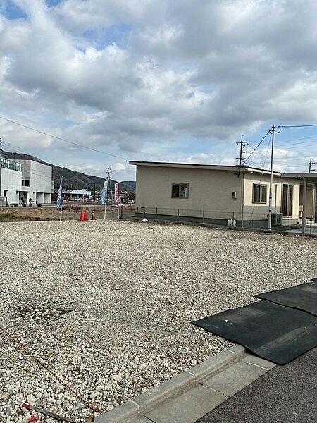 外観：334000236340