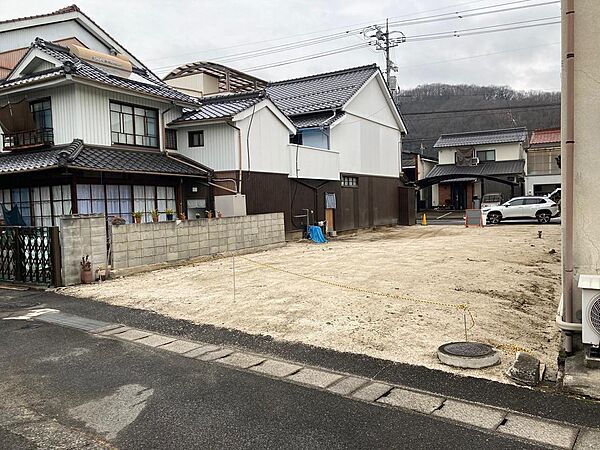 その他画像