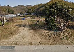 バス 運動公園入口バス停下車 徒歩29分