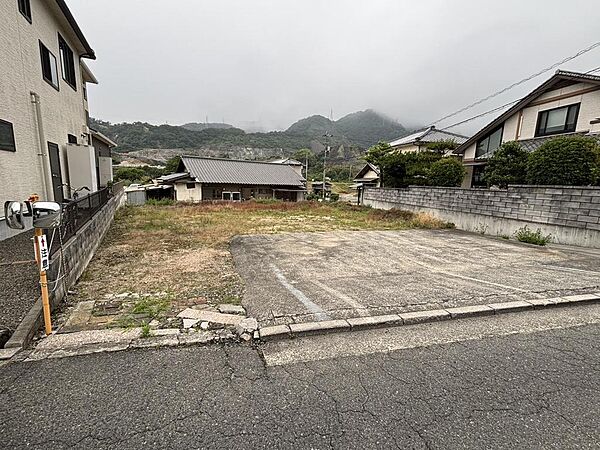 区画図：334000262548