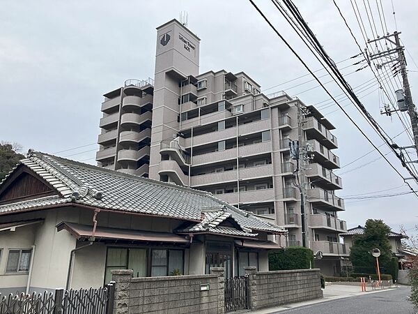 外観：334000272092
