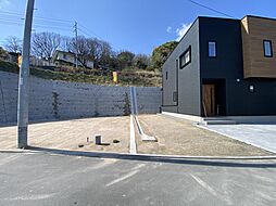 JR呉線 矢野駅 徒歩13分