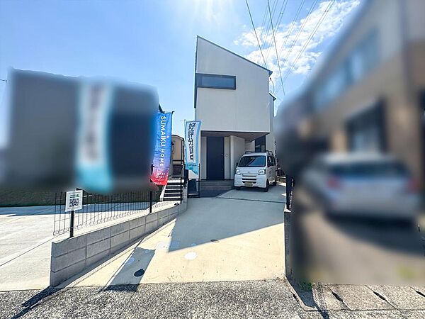 物件ID「334000262441」の写真