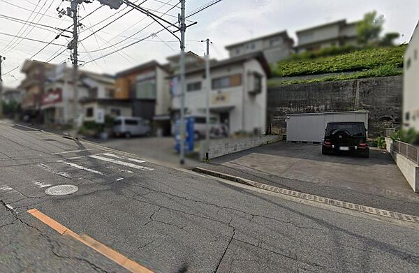 を拡大表示