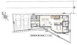 JR山陽本線 宮内串戸駅 徒歩15分
