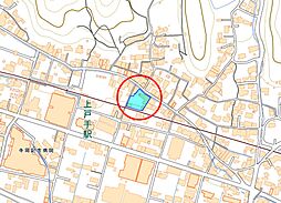 広島県福山市新市町大字戸手232番地1