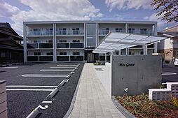 JR山陽本線 東福山駅 徒歩15分