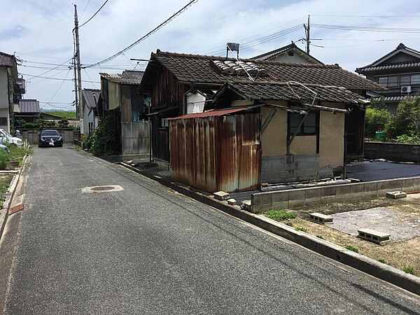 外観：334000261432