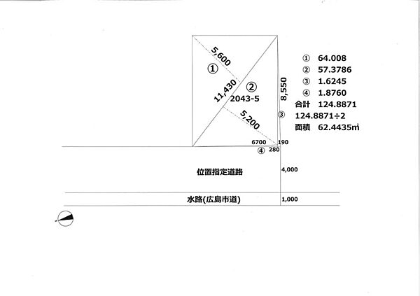 外観：334000271821