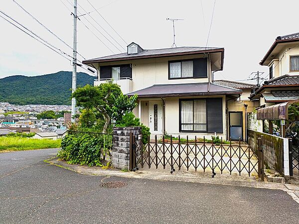 を拡大表示