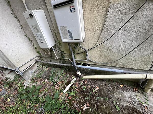その他画像