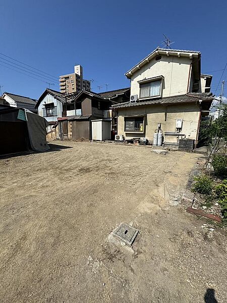 その他を拡大表示