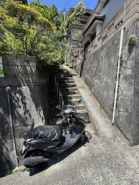 その他画像