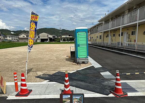 外観：334000237815