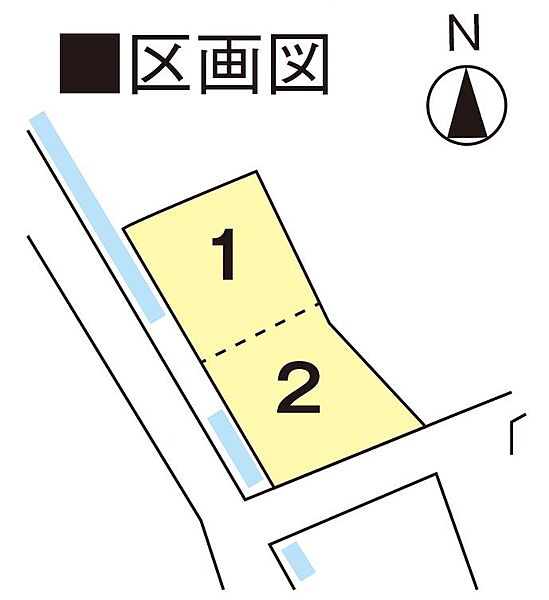 一括・分割購入可能。担当藤本TEL080-1943－1600までお気軽にお問い合わせください。
