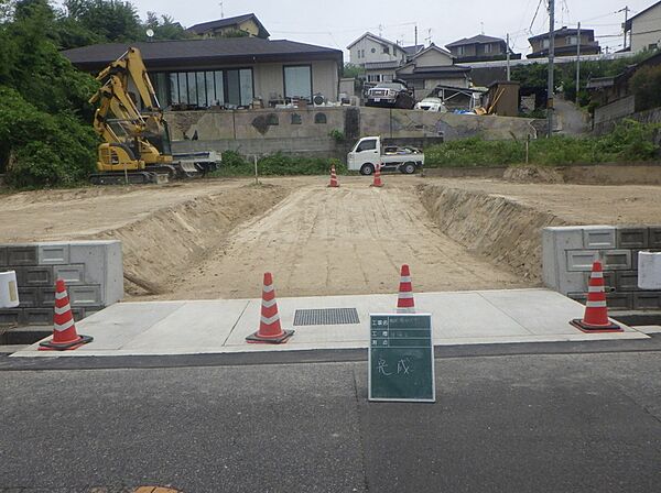 外観：334000209773