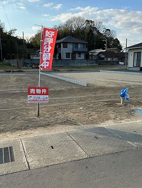 外観：334000272613
