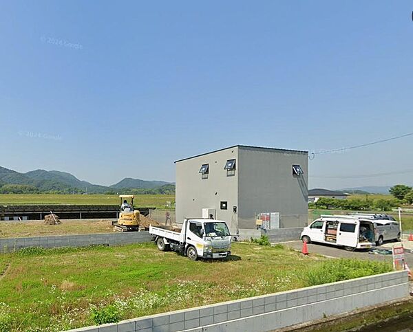 外観：334000239773