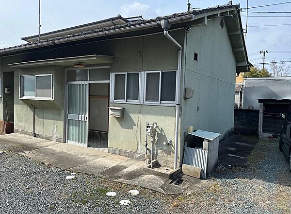 5棟長屋住宅賃貸中・レントロールのご確認は担当藤本TEL080－1943－1600までお気軽にお問い合わせください。