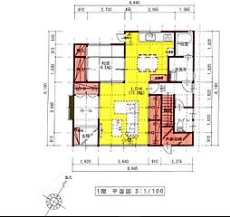 広島県福山市多治米町5丁目12-17
