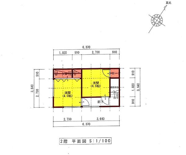 外観：334000236646