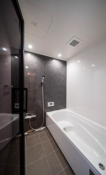 イメージ施工例