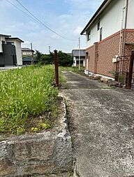 バス 中国バス・山手小田下車 徒歩6分
